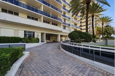 9595 Collins Avenue #N3-f, Surfside, FL 33154 - Photo 1