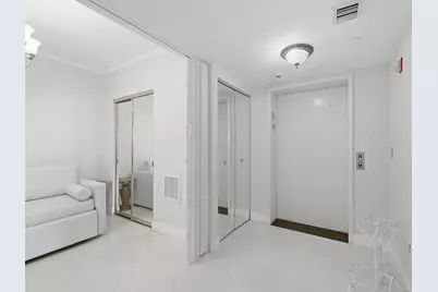 9595 Collins Avenue #N3-f, Surfside, FL 33154 - Photo 14