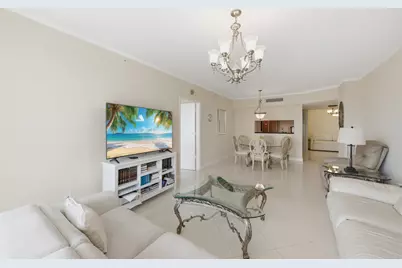 9595 Collins Avenue #N3-f, Surfside, FL 33154 - Photo 8