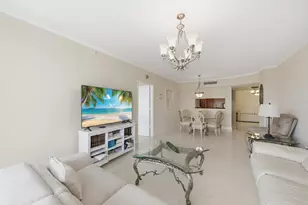 9595 Collins Ave, Surfside, FL 33154 - Photo 8