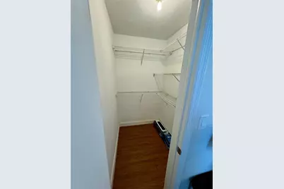 1747 Rodman Street #210, Hollywood, FL 33020 - Photo 6