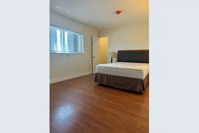 1747 Rodman Street #210, Hollywood, FL 33020 - Photo 4