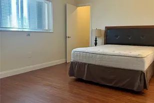 1747 Rodman St, Hollywood, FL 33020 - Photo 4