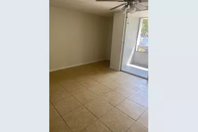 601 Lyons Road #7105, Coconut Creek, FL 33063 - Photo 4