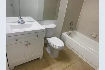 601 Lyons Road #7105, Coconut Creek, FL 33063 - Photo 10