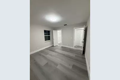 1609 N J Street, Lake Worth, FL 33460 - Photo 10