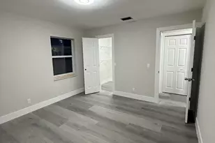 1609 N J St, Lake Worth Beach, FL 33460 - Photo 10