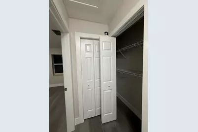 1609 N J Street, Lake Worth, FL 33460 - Photo 12