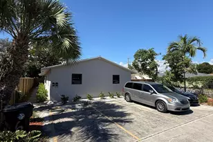 1609 N J St, Lake Worth, FL 33460 - Photo 1