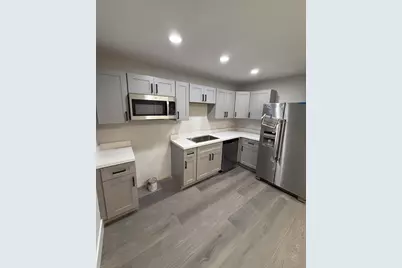 1609 N J Street, Lake Worth, FL 33460 - Photo 4