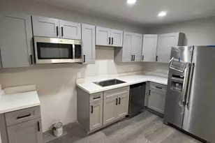 1609 N J St, Lake Worth Beach, FL 33460 - Photo 4
