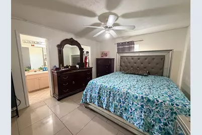 1342 SW Wampler Avenue, Port Saint Lucie, FL 34953 - Photo 16