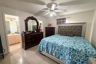 1342 SW Wampler Ave, Port Saint Lucie, FL 34953 - Photo 16