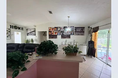 1342 SW Wampler Avenue, Port Saint Lucie, FL 34953 - Photo 10