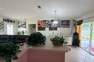 1342 SW Wampler Ave, Port Saint Lucie, FL 34953 - Photo 10