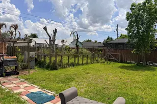 1342 SW Wampler Ave, Port Saint Lucie, FL 34953 - Photo 24