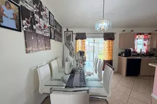 1342 SW Wampler Ave, Port Saint Lucie, FL 34953 - Photo 6