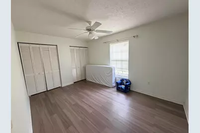 1342 SW Wampler Avenue, Port Saint Lucie, FL 34953 - Photo 12