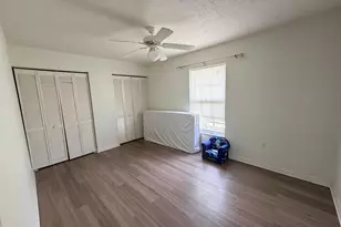 1342 SW Wampler Ave, Port Saint Lucie, FL 34953 - Photo 12