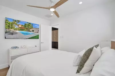 1043 N Victoria Park Road #1-2, Fort Lauderdale, FL 33304 - Photo 18