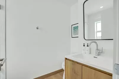 1043 N Victoria Park Road #1-2, Fort Lauderdale, FL 33304 - Photo 2