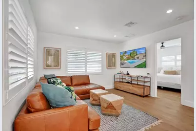 1043 N Victoria Park Road #1-2, Fort Lauderdale, FL 33304 - Photo 4