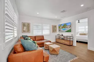 1043 N Victoria Park Rd, Fort Lauderdale, FL 33304 - Photo 4