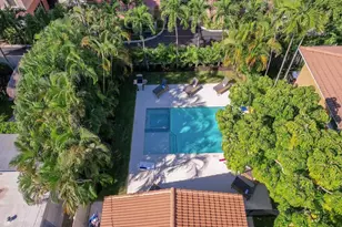 1043 N Victoria Park Rd, Fort Lauderdale, FL 33304 - Photo 24