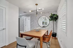1043 N Victoria Park Rd, Fort Lauderdale, FL 33304 - Photo 1
