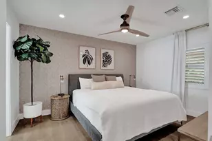 1043 N Victoria Park Rd, Fort Lauderdale, FL 33304 - Photo 10