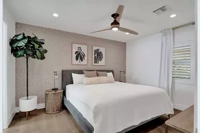 1043 N Victoria Park Road #1-2, Fort Lauderdale, FL 33304 - Photo 10