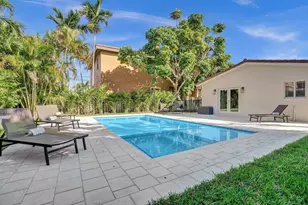 1043 N Victoria Park Rd, Fort Lauderdale, FL 33304 - Photo 26