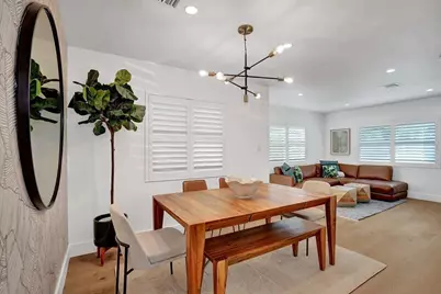 1043 N Victoria Park Road #1-2, Fort Lauderdale, FL 33304 - Photo 8