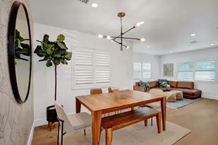 1043 N Victoria Park Rd, Fort Lauderdale, FL 33304 - Photo 8
