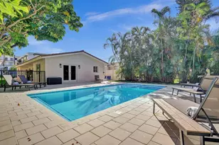 1043 N Victoria Park Rd, Fort Lauderdale, FL 33304 - Photo 28