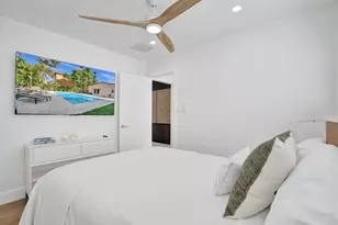1043 N Victoria Park Rd, Fort Lauderdale, FL 33304 - Photo 18