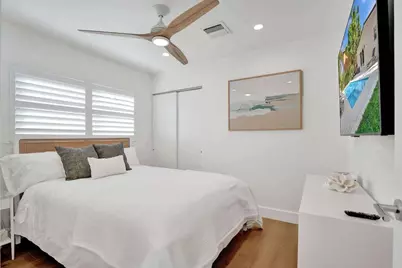 1043 N Victoria Park Road #1-2, Fort Lauderdale, FL 33304 - Photo 12