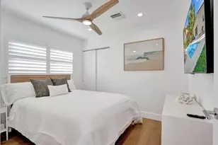1043 N Victoria Park Rd, Fort Lauderdale, FL 33304 - Photo 12