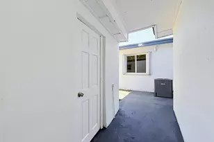 10235 SW 177th St, Miami, FL 33157 - Photo 36