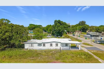 10235 SW 177th Street, Miami, FL 33157 - Photo 58