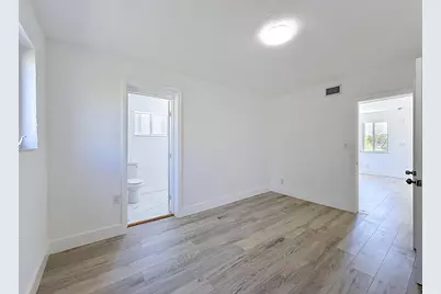 10235 SW 177th Street, Miami, FL 33157 - Photo 22