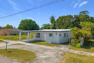 10235 SW 177th St, Miami, FL 33157 - Photo 42