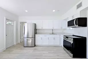 10235 SW 177th St, Miami, FL 33157 - Photo 20
