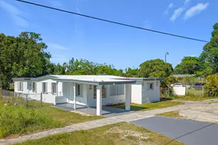 10235 SW 177th St, Miami, FL 33157 - Photo 40