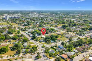 10235 SW 177th St, Miami, FL 33157 - Photo 50