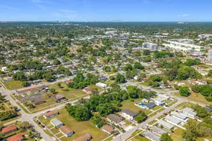 10235 SW 177th St, Miami, FL 33157 - Photo 54
