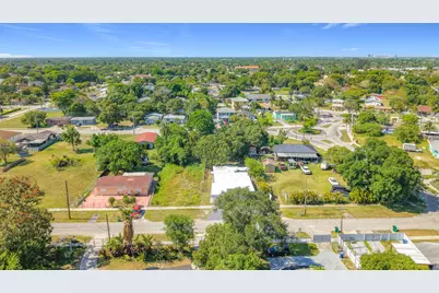 10235 SW 177th Street, Miami, FL 33157 - Photo 48