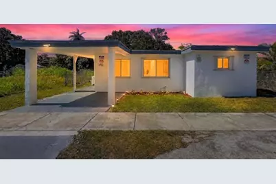 10235 SW 177th Street, Miami, FL 33157 - Photo 4