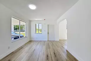 10235 SW 177th St, Miami, FL 33157 - Photo 18