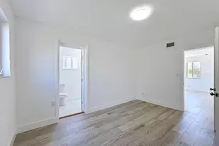 10235 SW 177th St, Miami, FL 33157 - Photo 26